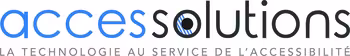 ACCES'SOLUTIONS