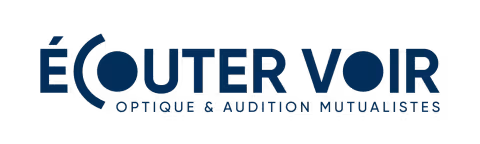 ECOUTER VOIR