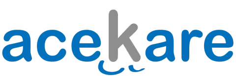 ACEKARE