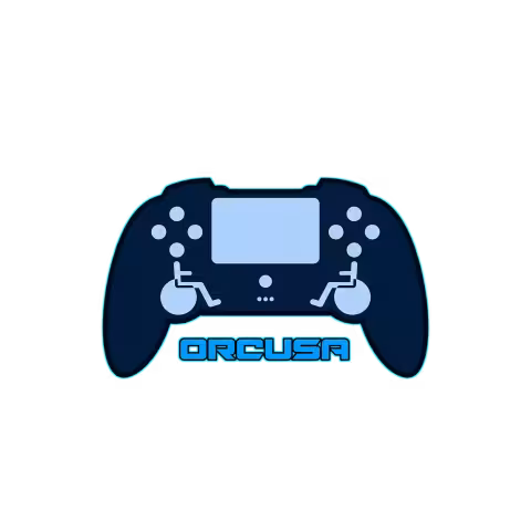 Orcusa