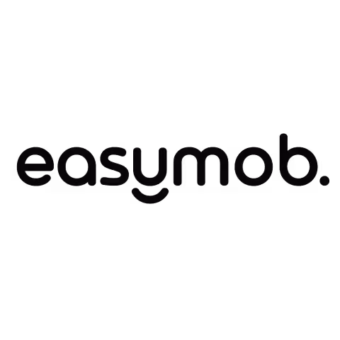 Easymob
