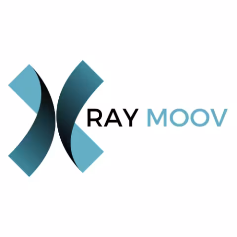 XRay Moov