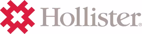 HOLLISTER FRANCE INC