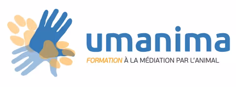 UMANIMA FORMATION