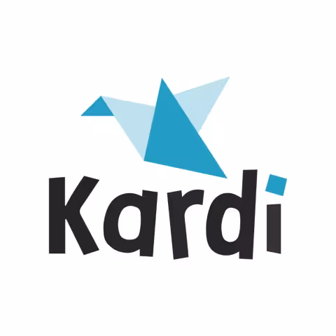 KARDI