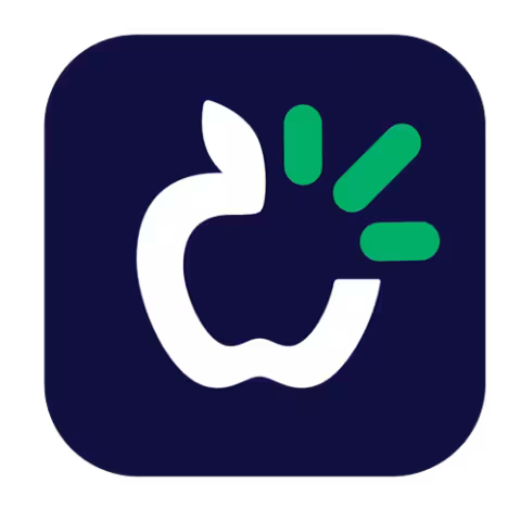 TD Snap : Logiciel de CAA 