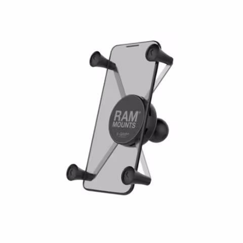 Support de téléphone RAM® X-Grip® grand modèle