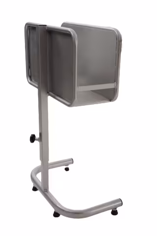 CASIER DE RENGEMENT INDÉPENDANT