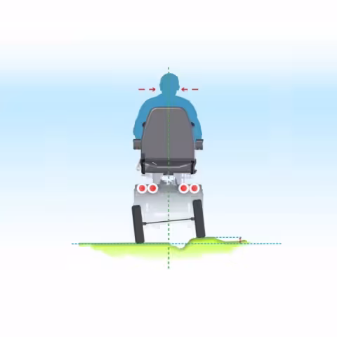 INDEGO
