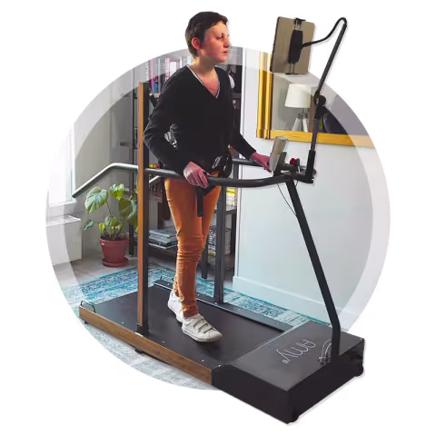 Tapis amy®