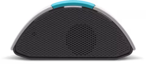 Le transmetteur GSM/GPRS