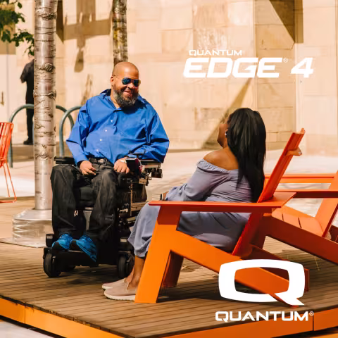 Edge 4