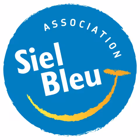 TRAVAILLER A SIEL BLEU