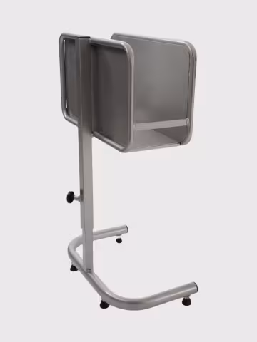 CASIER DE RENGEMENT INDÉPENDANT