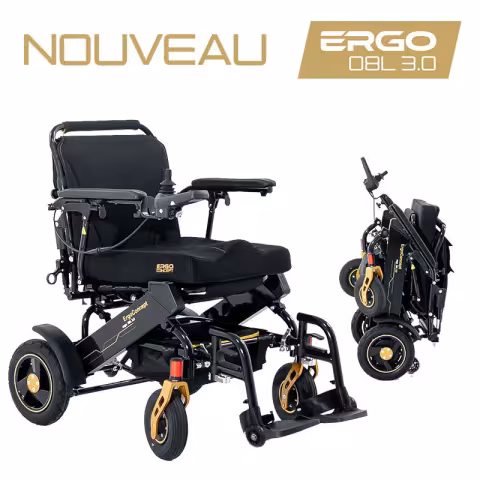 ERGO 08L 3.0