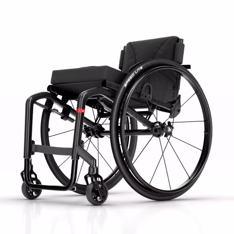Küschall K-Series Carbon