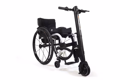 Empulse F35