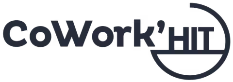 CoWork'HIT