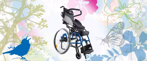 LEVO LCEV, LCE Kid et Jr.