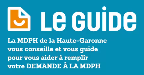 Le Guide, l'aide indispensable pour remplir votre Cerfa