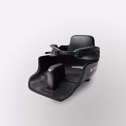 SOLUTIONS MULTI-SPORTS- GAMME COQUES SPORT- JANTON