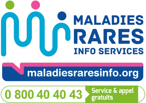 Maladies Rares Info Services
