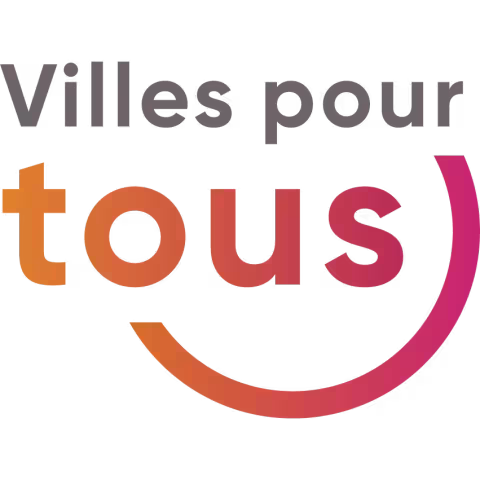 Villes pour Tous