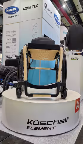 Unique - notre service de personnalisations