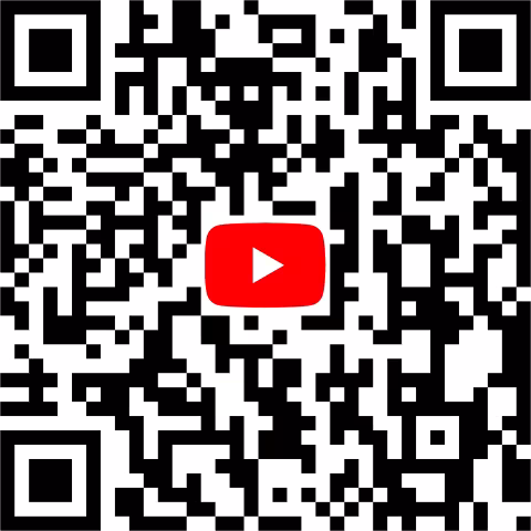 Comme les Autres en 3 minutes