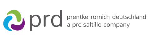 Les dispositifs de CAA par PRD : des aides techniques au service de la communication 