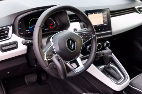 Télécommande multifonction Joy Control