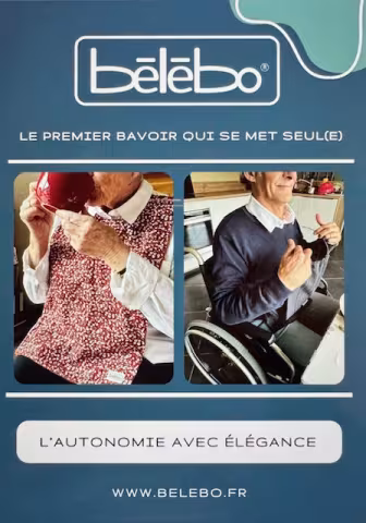 BÉLÉBO®