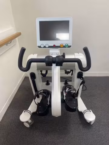 THERA-Trainer toro