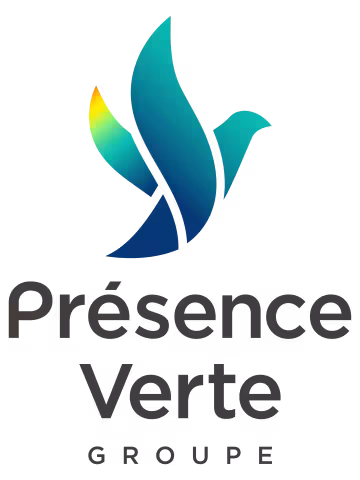 Solutions de téléassistance domicile et extérieure