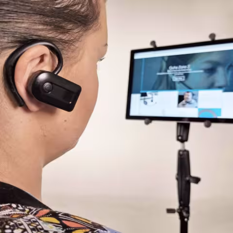 Zono X : nouvelle souris adaptée Bluetooth