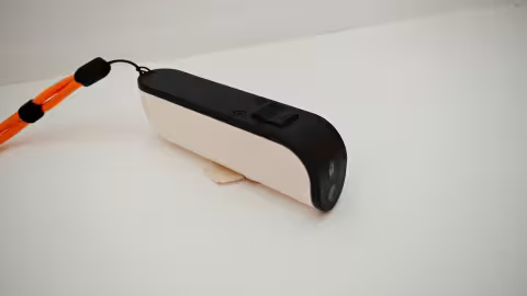 Découvrez le BEMOB® : une innovation pour la détection des obstacles en intérieur