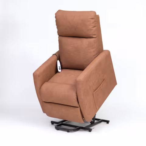 Fauteuil releveur ESCONDIDA