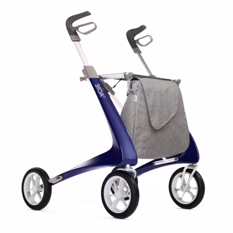 byACRE Carbon Ultralight