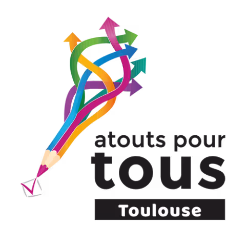 ATOUTS POUR TOUS 