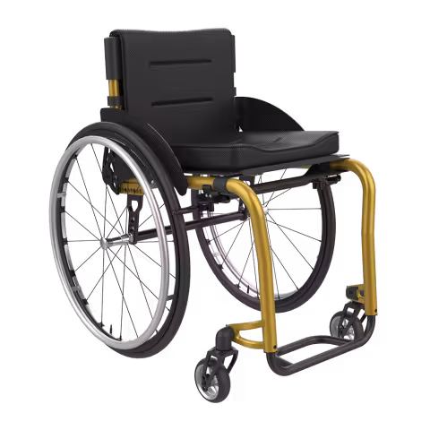ICON 60