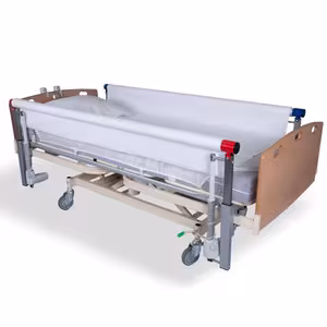 Système de retournement VENDLET V5S