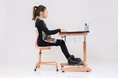  Table HERLIFT VISION 