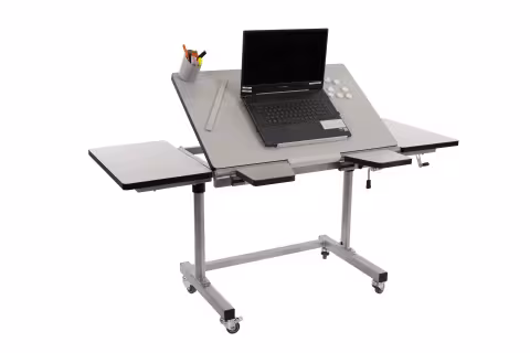 Table RHEA