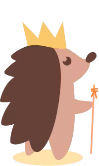 Challenge StreetCo – Sensibiliser, fédérer et cartographier l’accessibilité