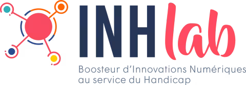 Offre de service INH Lab