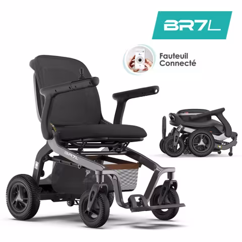 BR7L FRE-B