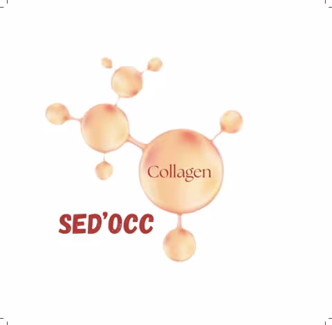 Sed'Occ France