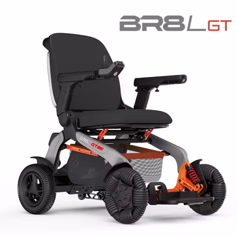 BR8L FRE-B